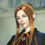 What Final Fantasy Characters Should We Marry?