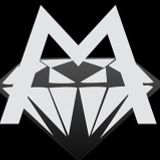 Mike Diamond @ HardTechno Promo 2010