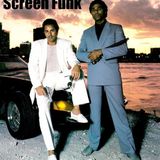 Screen Funk Mix by Funky Tee