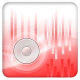 Polish Waves 2013-03-30