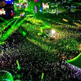 DjKalbar Music Festival Episode 04 ;)