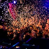 Laurenz - Session 16 - THE SOUND OF VINYLS - EPISODE VII - Mars 2013