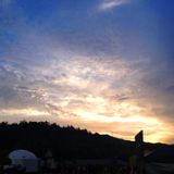 The Star Festival 2013 @ Fumin-no-Mori Hiyoshi Kyoto