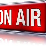 Free Form Flashback - Nancy's FFBCN radio show August 24, 2015 Hour Two