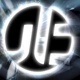 SUMMER TIME : 100% UNITED BEATS DJ SET