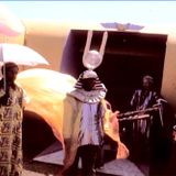 SunRAdio_20140519-Sun-Ra-OmniCentennial-4_Mystery