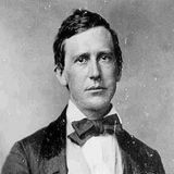Songs of Stephen Foster - Raidio Corcabaiscinn in association with Kilkee Civic Trust