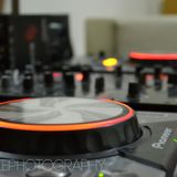 BUBBLE GUM RIDDIM MIXXTAPE_DJ KOZZIE254