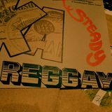 Goodies' Boogie Selection 2