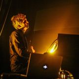 ÓLAFUR ARNALDS live in Warsaw (2014)