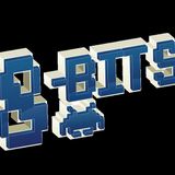 Programa 8 Bits - Edição 05