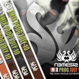 Nemesis-IMIX PROG JULY 10
