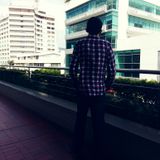 01/10 Radio #11