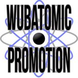 Wubatomic Promotion Mix