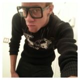 DJ-Fox-Dancehall Meet Hip Hop & R&B Freestyle