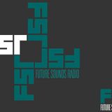 LDMusic Show on Future Sounds Radio w/ S1DJ