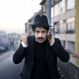 Music Plan - Puntata del 20 Settembre 2014 (Mannarino)
