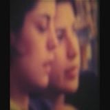 Ufo Latino - MIx Tape