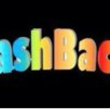 Easter Flashback - Early Warm Up Set