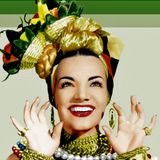 Swing Tropical