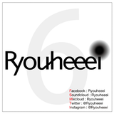 Ryouheeei station vol.6