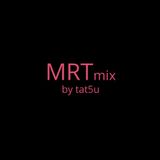 MRT mix 090