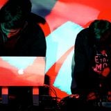 009 Live at Verdure Station