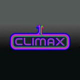 STEVE U.K.IT! CLIMAX Sessions 003 @ EMSradio.net 16.03.2010