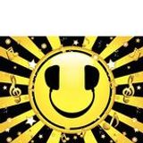 Dance Generator - Hard House Meltdown 2014