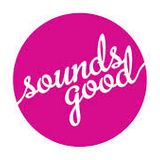 Wellcome to the Club off Good Sounds