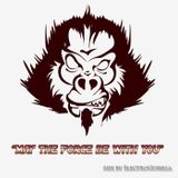 The Force (Mix)