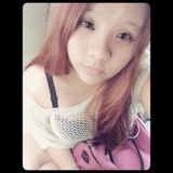 伤感Non-stop mix 2014