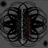 Seekers Of Destruction_Messengers Of Sadness