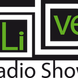 Live Radio Show 3/4/2012 Segunda Hora
