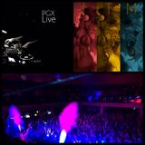 PGX LIVE ITM159 KILLIN IT BEFORE SANDER (#EDMRADIO #BROADCAST)