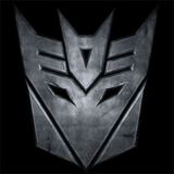 Destroy your Destiny - Devastators