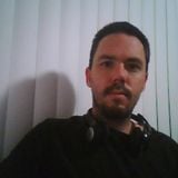 How To Manage Better SEO