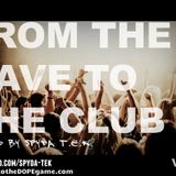 From The Rave To The Club, Vol.1