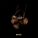 SOFT 42 DRC Music - Lingala featuring Bokatola System & Evala Litango