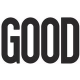 It's Just Good
