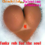 Funky RnB for the Soul