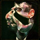 Thujone (a Black_Ops/Decadans collaboration) - Part I