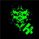 Rave In The City Podcast - Hefty
