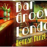 HERNAN NUNZI LONDON BAR GROOVES