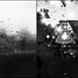 Zisi Albi - After Excess (Fall - Winter Mix 2015/16)