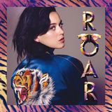 The Katy Perry Mix