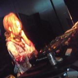 Psychedelic trance mixed by DJ REI(2014)