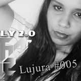 Lovely 2.0 (LUJURIA #005) - Djane Katharsis