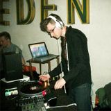 Sensi I live @ IrieItes Radio Show!