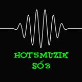 VOF 17/12/2014: HOT 5 MUZIK SỐ 3